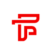 Création du site internet par Flash Design